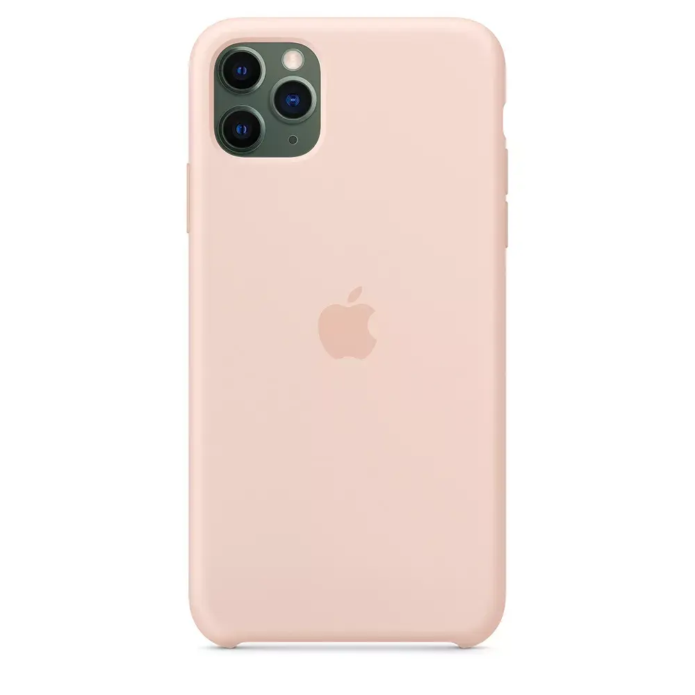 Чехол Apple iPhone 11 Pro Max Photo 4