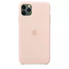 Чехол Apple iPhone 11 Pro Max Photo 4
