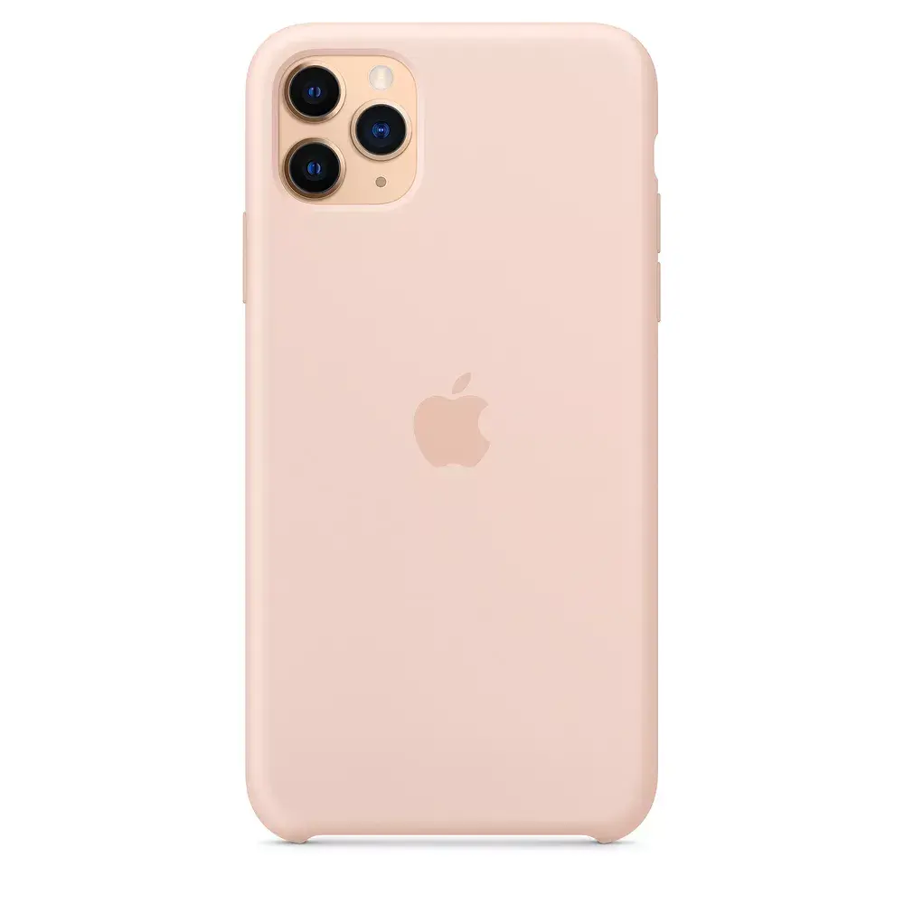 Чехол Apple iPhone 11 Pro Max Photo 5
