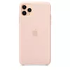 Чехол Apple iPhone 11 Pro Max Photo 5