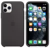 Vāks Apple iPhone 11 Pro Silikona Gadījums Photo 7