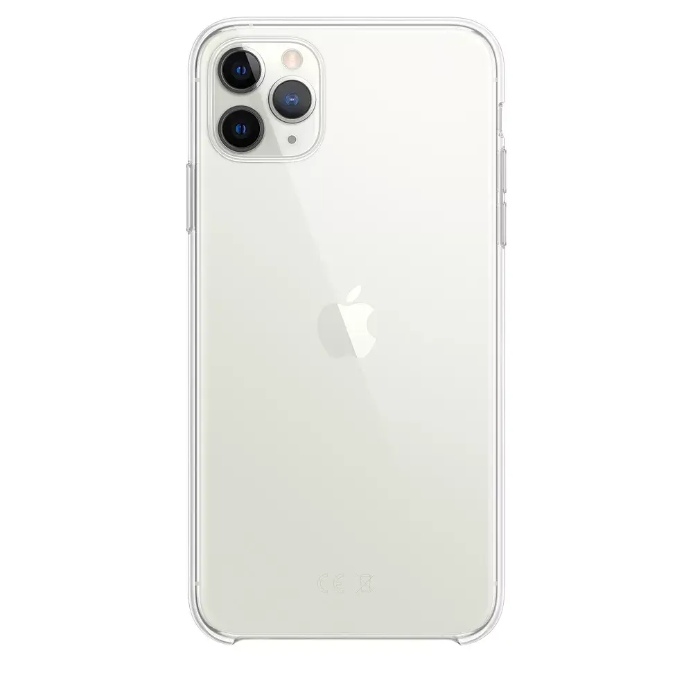 Vāks Apple iPhone 11 Pro Max Photo 2
