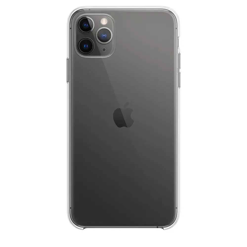 Vāks Apple iPhone 11 Pro Max Photo 3
