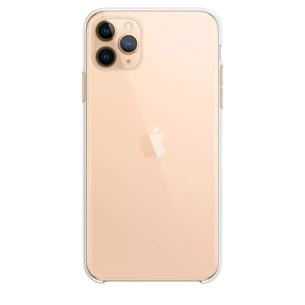 Vāks Apple iPhone 11 Pro Max Photo 4