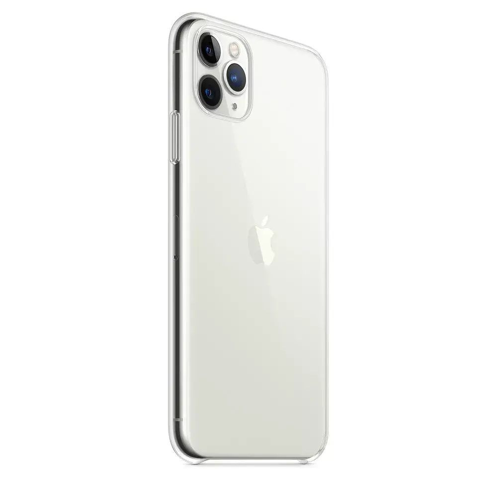 Vāks Apple iPhone 11 Pro Max Photo 5