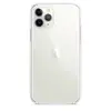 Vāks Apple iPhone 11 Pro Clear Case Photo 2