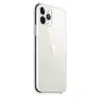 Vāks Apple iPhone 11 Pro Clear Case Photo 5