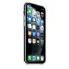 Vāks Apple iPhone 11 Pro Clear Case Photo 6