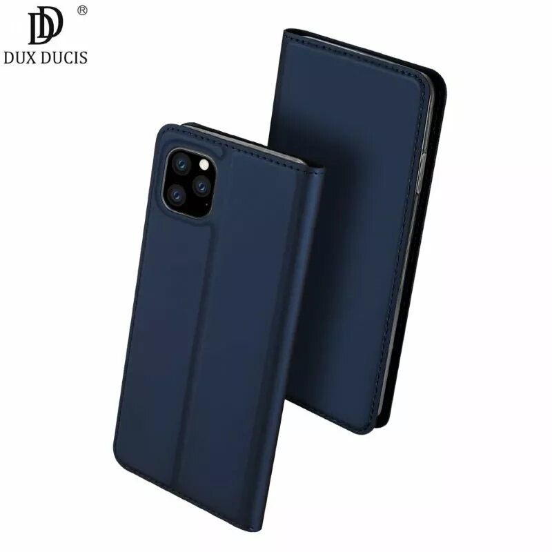 Aizsargvāciņš dux ducis Magnet Case priekš