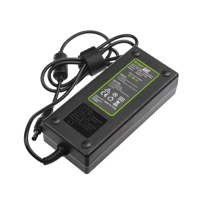 Блок питания Green Cell AD69AP Photo 2