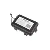 Network Cable Tester Lanberg NT-0404 Photo 3