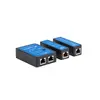 Network Cable Tester Lanberg NT-0404 Photo 4