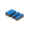 Network Cable Tester Lanberg NT-0404 Photo 6
