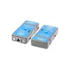 Tīkla kabeļu testers PoE Lanberg NT-0403 Photo 3