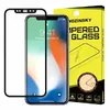 Wozinsky Rūdīta stikla WO-TG-IP11-BK priekš iPhone XR/11 Photo 2