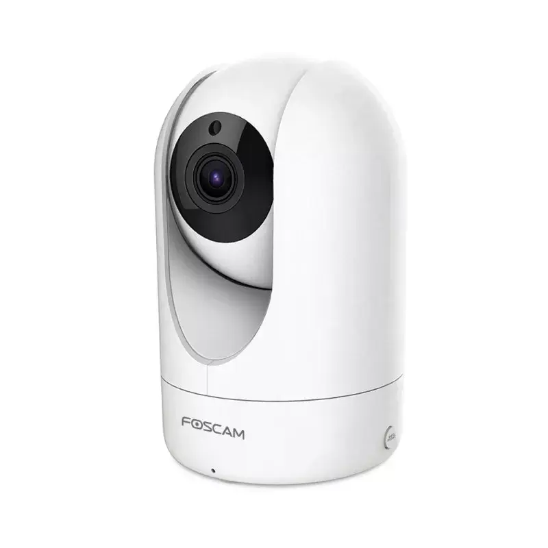 Foscam R4M Cube IP kamera 4 MP Photo 2