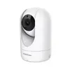 Foscam R4M Cube IP kamera 4 MP Photo 2