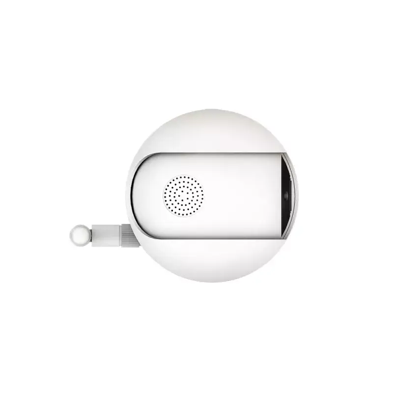Foscam R4M Cube IP kamera 4 MP Photo 3