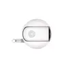 Foscam R4M Cube IP kamera 4 MP Photo 3