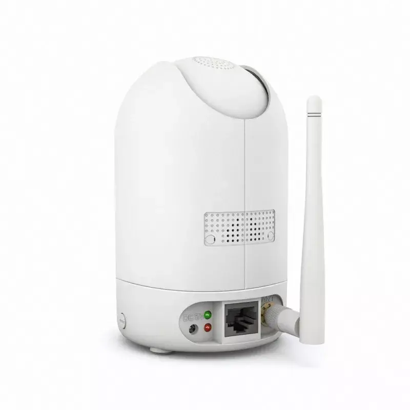 Foscam R4M Cube IP kamera 4 MP Photo 4