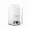 Foscam R4M Cube IP kamera 4 MP Photo 4