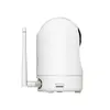 Foscam R4M Cube IP kamera 4 MP Photo 5