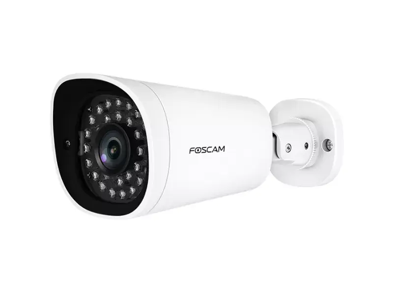 Foscam G2EP Āra cilindriska IP drošības
