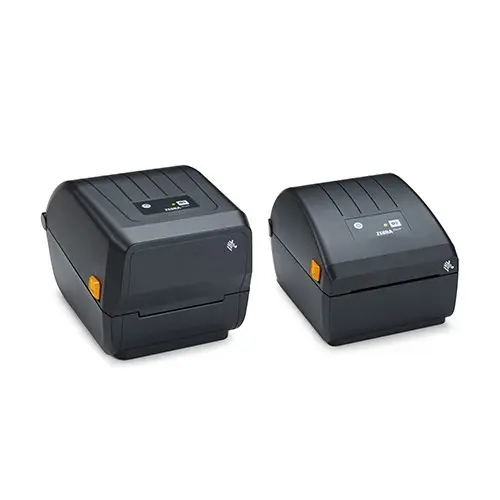 Label printer Zebra ZD230 Photo 8