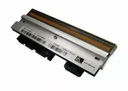 Планшайб Zebra ZQ630 Photo 1