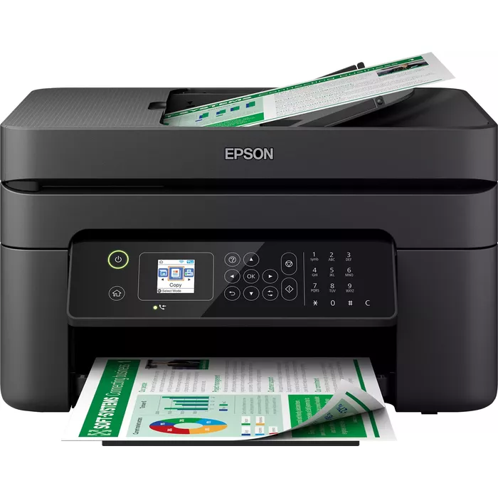 Epson C11CG30402 Photo 1