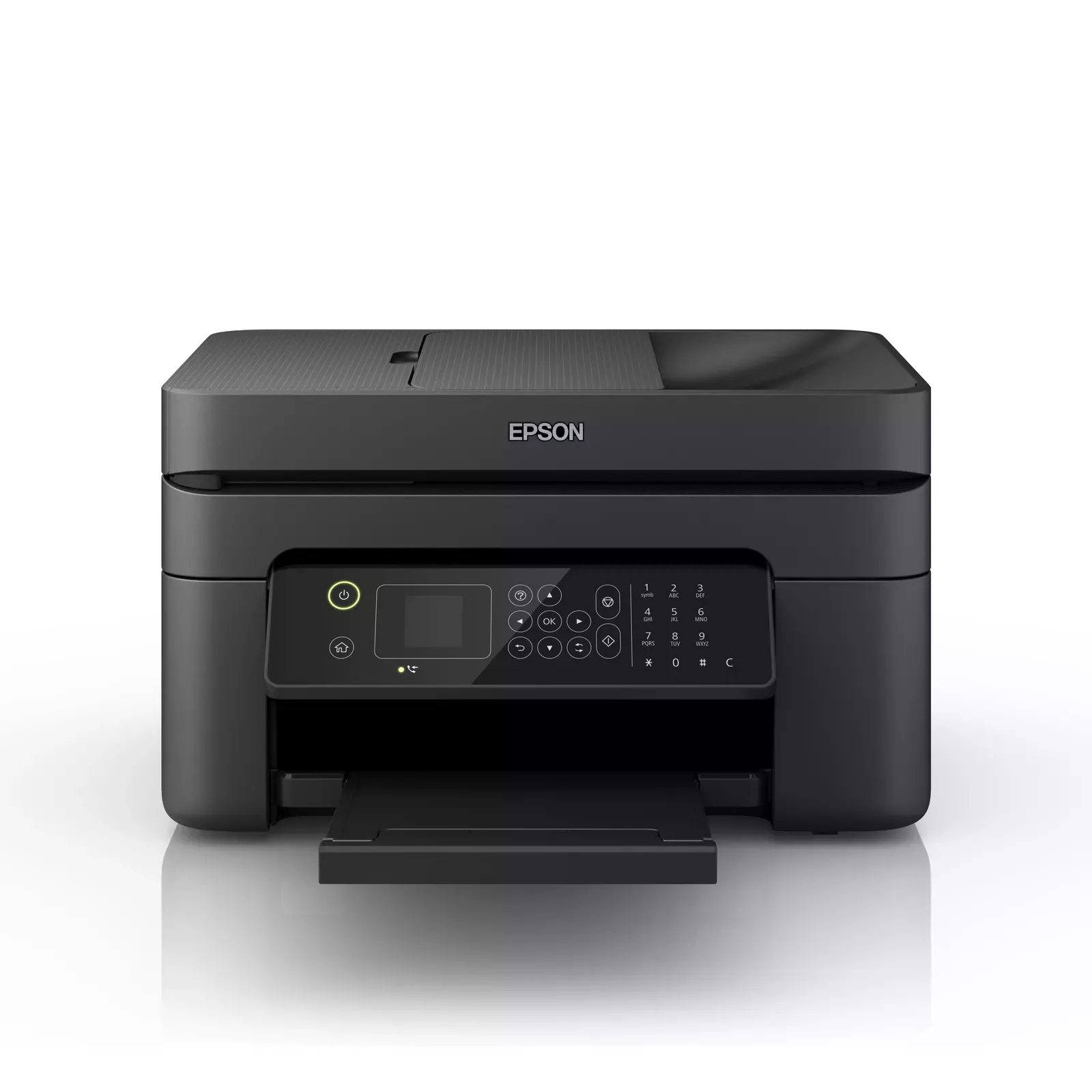 Epson C11CG30402 Photo 2