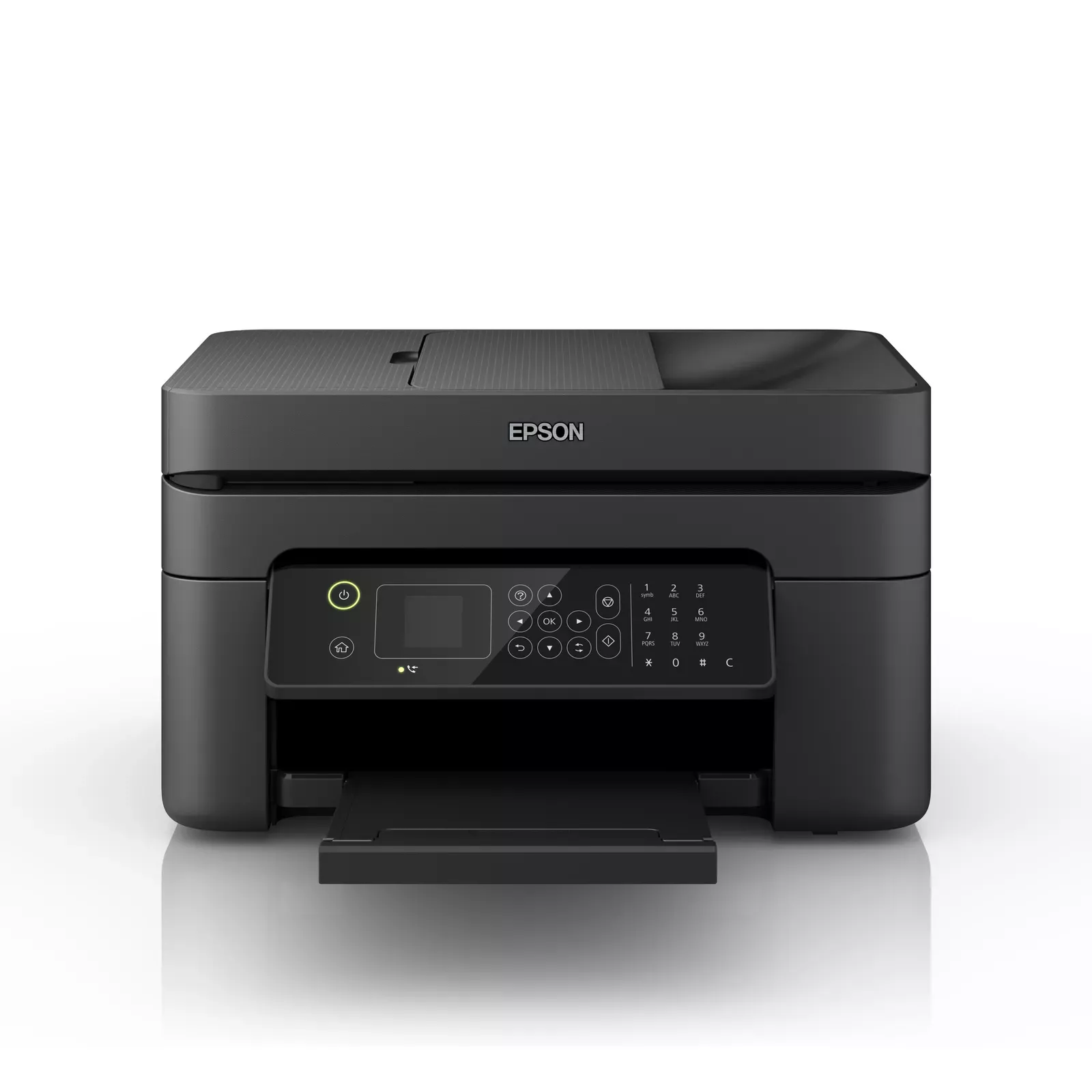 Epson C11CG30402 Photo 3