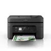 Epson C11CG30402 Photo 4