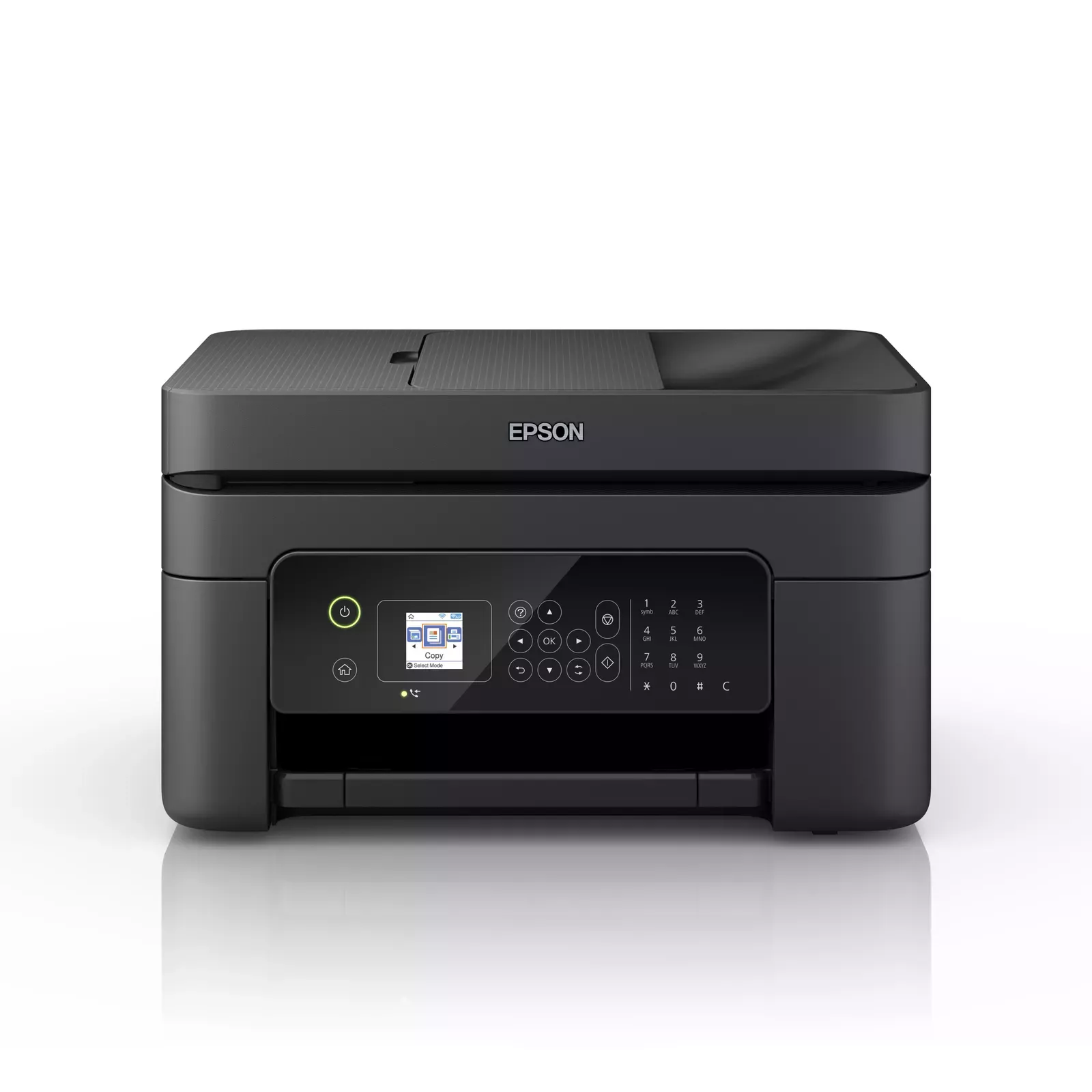 Epson C11CG30402 Photo 5