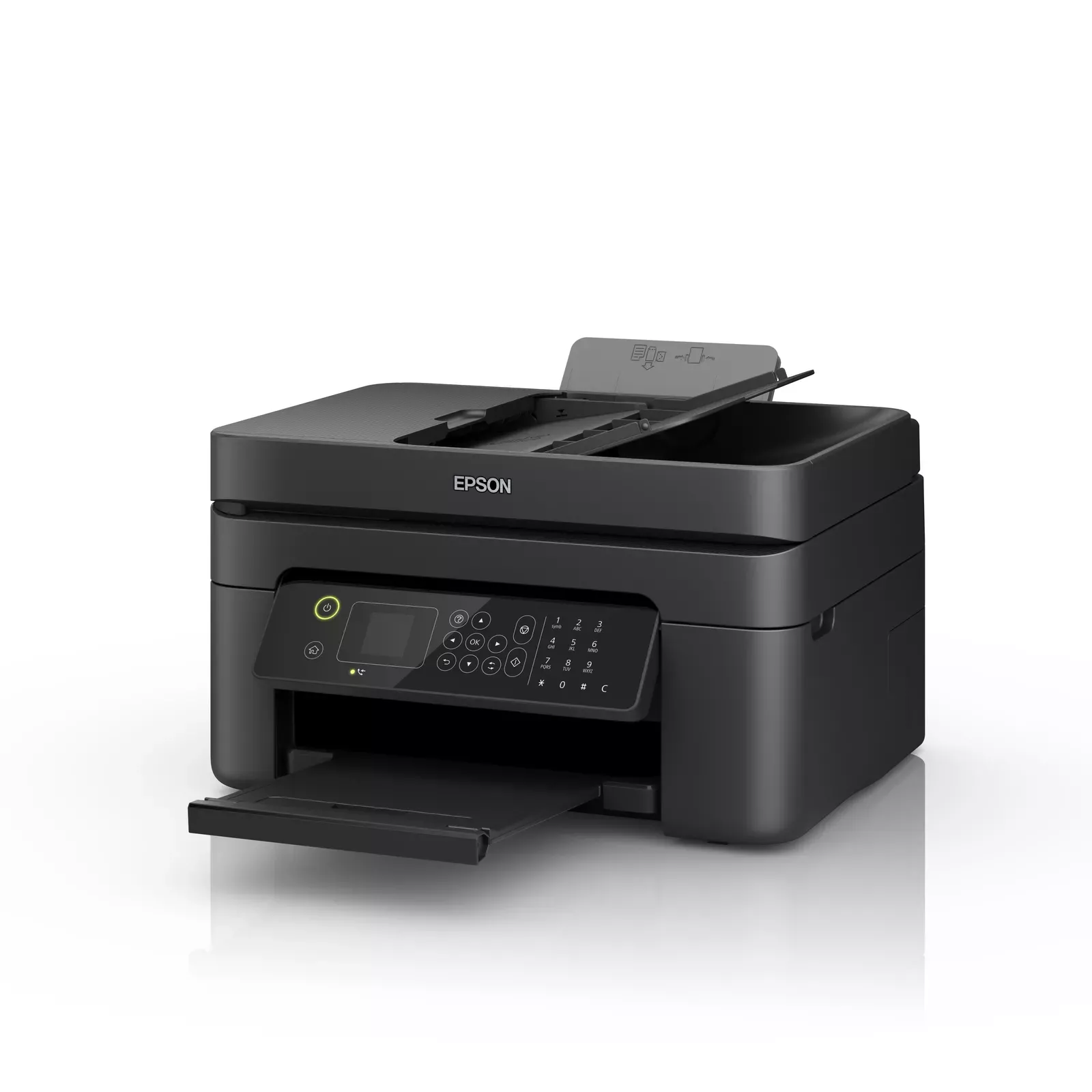 Epson C11CG30402 Photo 7