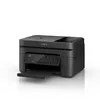 Epson C11CG30402 Photo 9