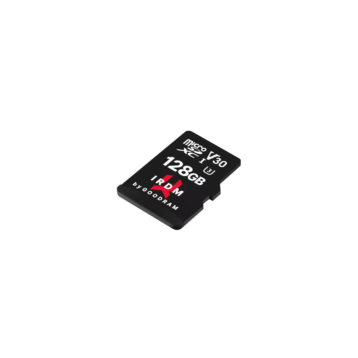 Zibatmiņa Goodram 128 GB IRDM Photo 2