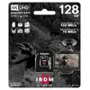 Zibatmiņa Goodram 128 GB IRDM Photo 3
