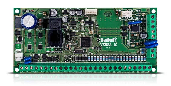 Network Equipment Accessories