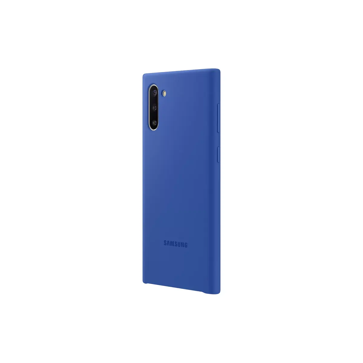 Чехол Samsung Galaxy Note10 EF-PN970 Photo 3