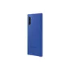 Чехол Samsung Galaxy Note10 EF-PN970 Photo 3