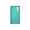 Чехол Samsung Galaxy Note10 EF-PN970 Photo 4