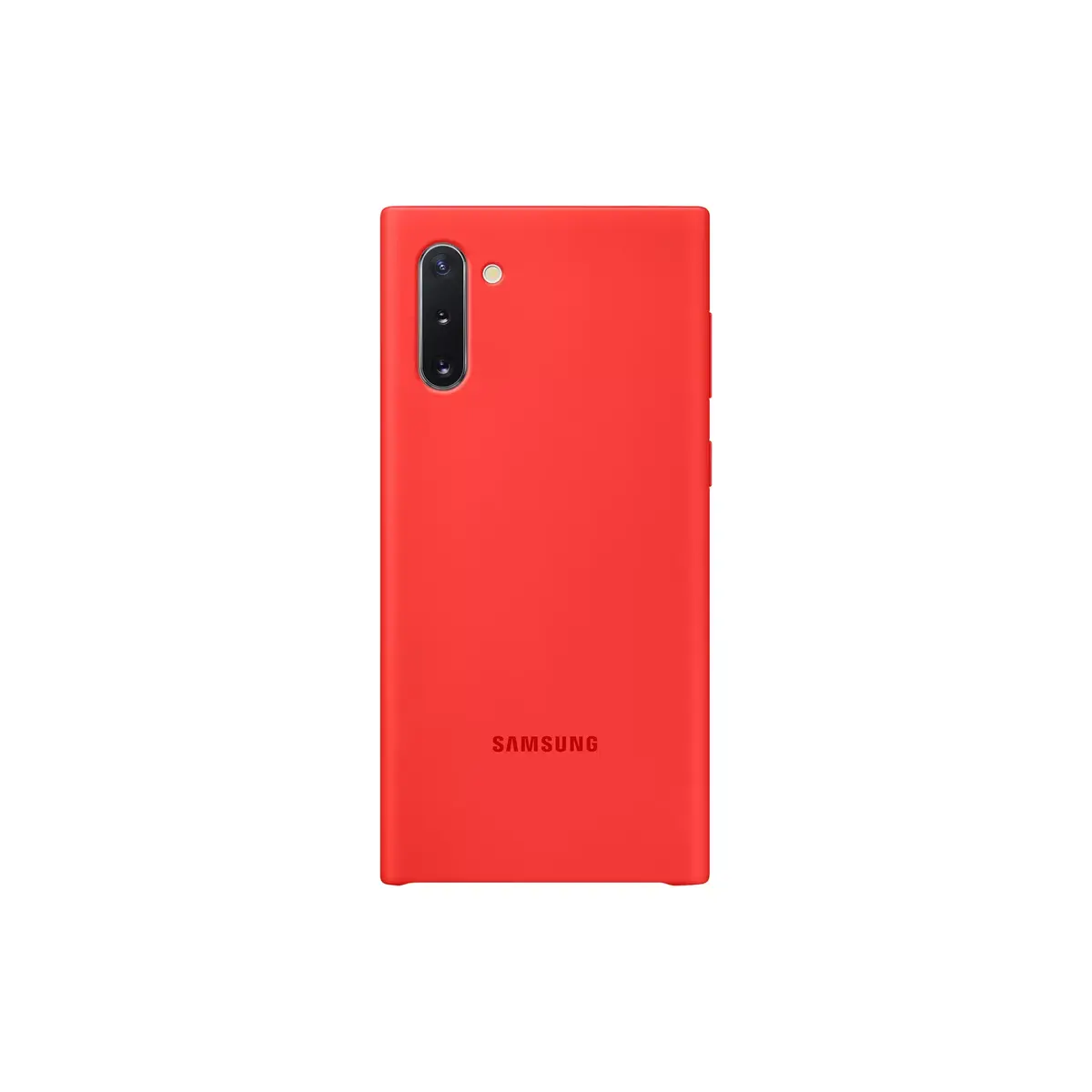 Vāks Samsung Galaxy Note10 EF-PN970 Photo 2