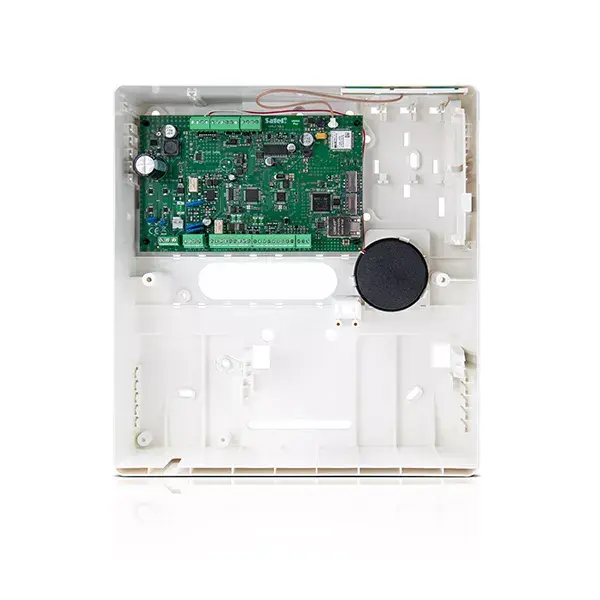 Alarm control panel SATEL VERSA Plus Photo 2