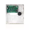 Alarm control panel SATEL VERSA Plus Photo 2