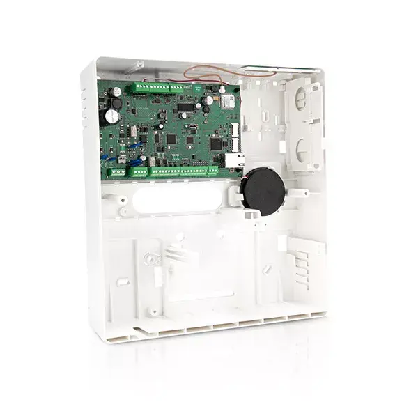 Alarm control panel SATEL VERSA Plus Photo 3