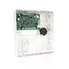 Alarm control panel SATEL VERSA Plus Photo 3