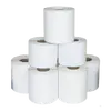 header-product