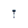 Handheld barcode reader Zebra DS4608-HC4000BVZWW Photo 2