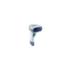 Handheld barcode reader Zebra DS4608-HC4000BVZWW Photo 3